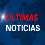 La generación Z estalla contra la corrupción en Bulgaria